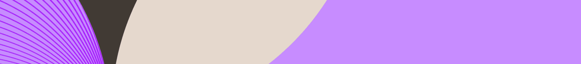 grafismo-bg-01