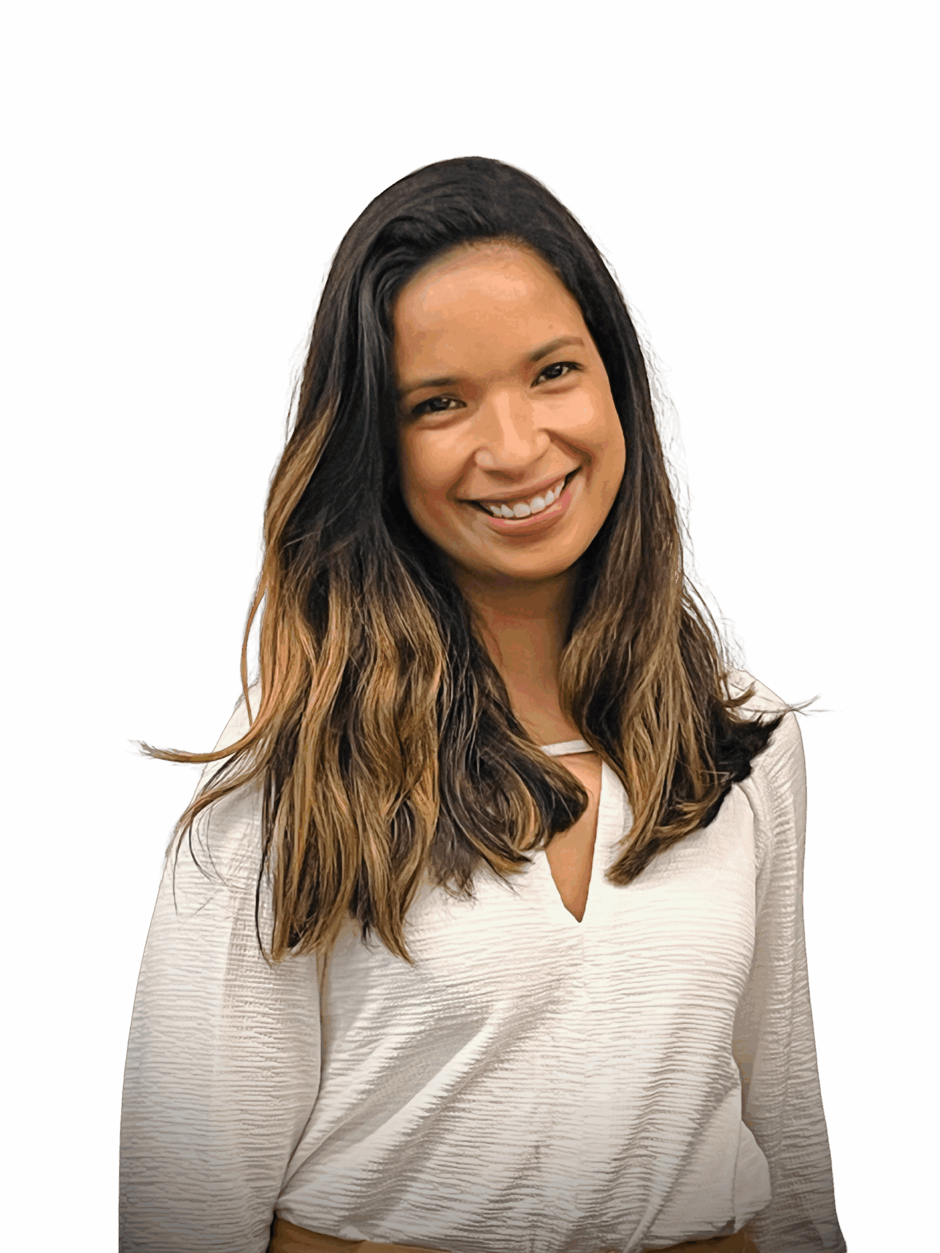 Alane Stephanie Muniz Barbosa